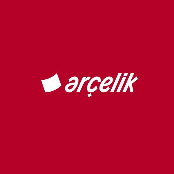 ARÇELİK