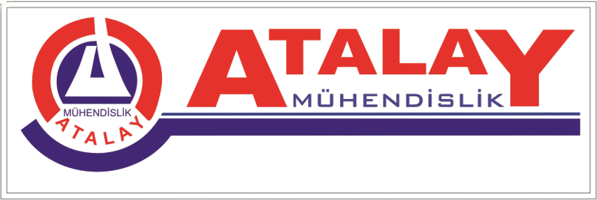 Atalay Mühendislik