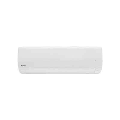 ARÇELİK 07325 A EKOLOJİK A++ Sınıfı R32 INVERTER SPLİT KLİMA