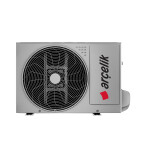 ARÇELİK 18325 EKOLOJİK A++ Sınıfı R32 INVERTER SPLİT KLİMA