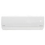 ARÇELİK 18325 EKOLOJİK A++ Sınıfı R32 INVERTER SPLİT KLİMA