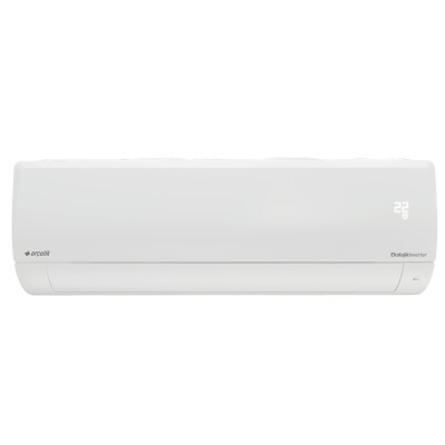 ARÇELİK 24325 EKOLOJİK A++ Sınıfı R32 INVERTER SPLİT KLİMA