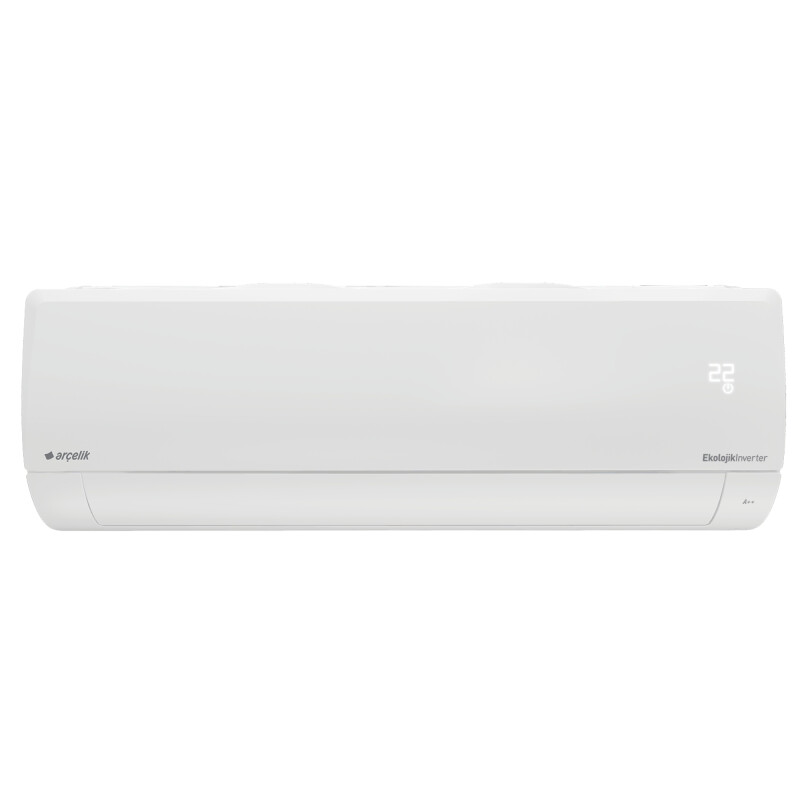 ARÇELİK 18325 EKOLOJİK A++ Sınıfı R32 INVERTER SPLİT KLİMA