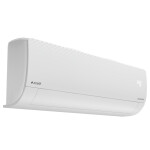 Arçelik Z40609 MD - SB PLASMA - 9K 9.000 BTU/h İç Ünite
