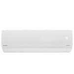 Arçelik Z40609 MD - SB PLASMA - 9K 9.000 BTU/h İç Ünite