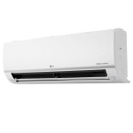 LG Dual Cool Plus PC09SQ A++ Sınıfı R32 INVERTER SPLİT KLİMA