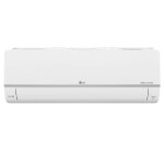 LG Dual Cool Plus PC09SQ A++ Sınıfı R32 INVERTER SPLİT KLİMA