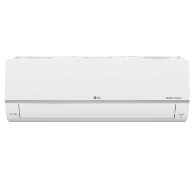 LG Dual Cool Plus PC18SQ A++ Sınıfı R32 INVERTER SPLİT KLİMA