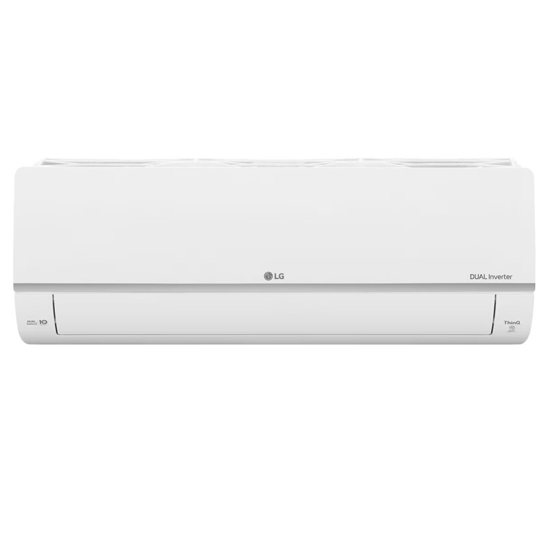 LG Dual Cool Plus PC09SQ A++ Sınıfı R32 INVERTER SPLİT KLİMA
